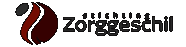 Stichting Zorggeschil