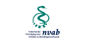 De bronafbeelding bekijken